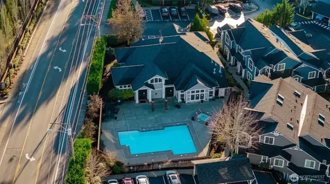 16125 Juanita-woodinville Way NE Bothell WA 98011