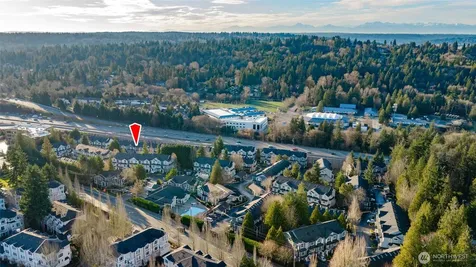 16125 Juanita-woodinville Way NE Bothell WA 98011