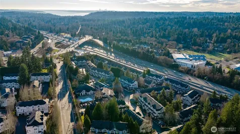 16125 Juanita-woodinville Way NE Bothell WA 98011