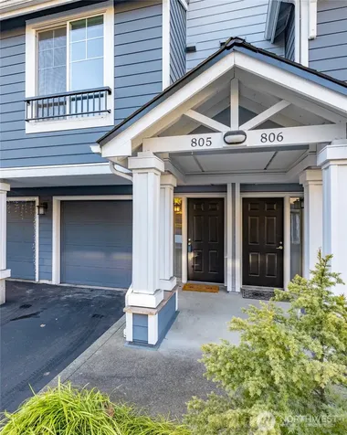 16125 Juanita-woodinville Way NE Bothell WA 98011