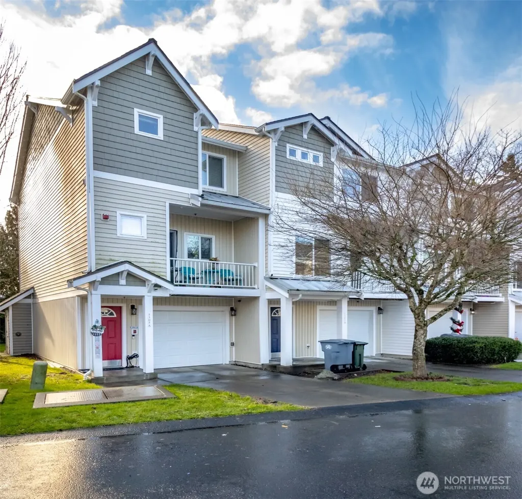 5305 Military Rd E Tacoma WA 98446