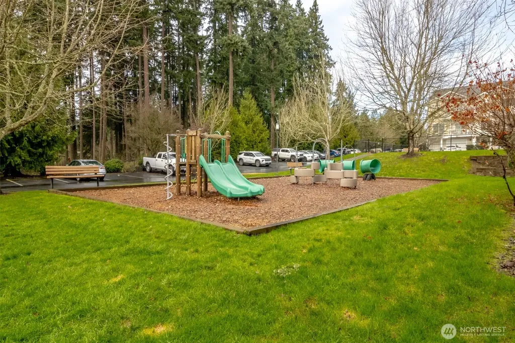 5305 Military Rd E Tacoma WA 98446