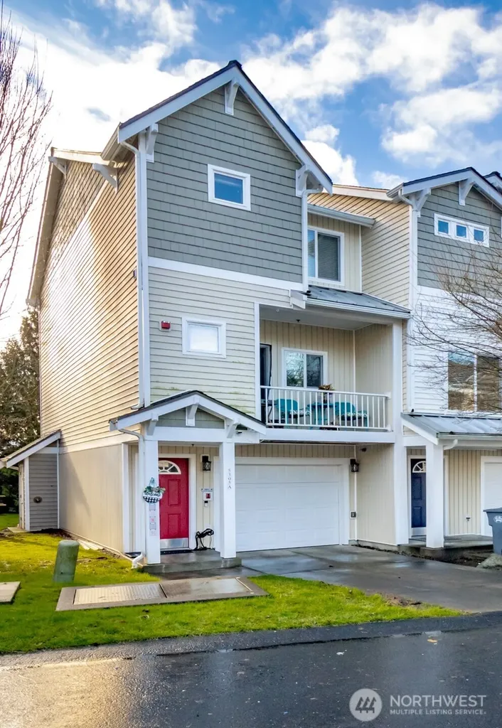5305 Military Rd E Tacoma WA 98446
