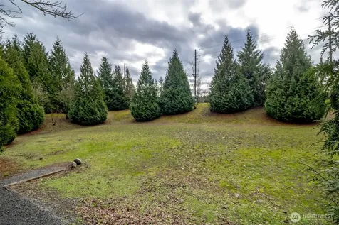 5305 Military Rd E Tacoma WA 98446