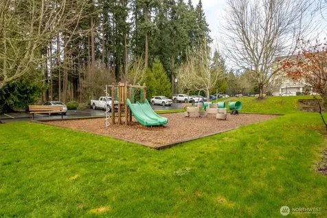 5305 Military Rd E Tacoma WA 98446