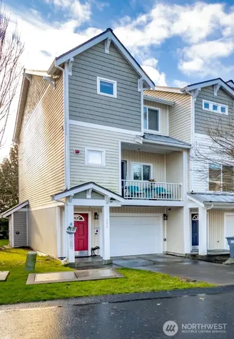 5305 Military Rd E Tacoma WA 98446