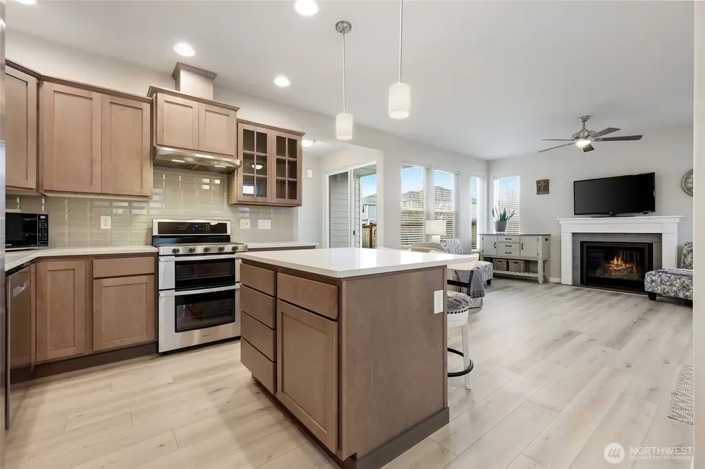 3341 63rd Avenue SW Olympia WA 98512