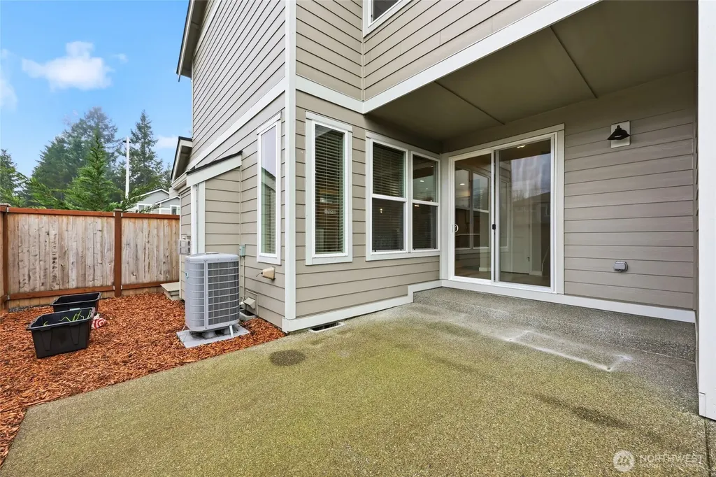 3341 63rd Avenue SW Olympia WA 98512