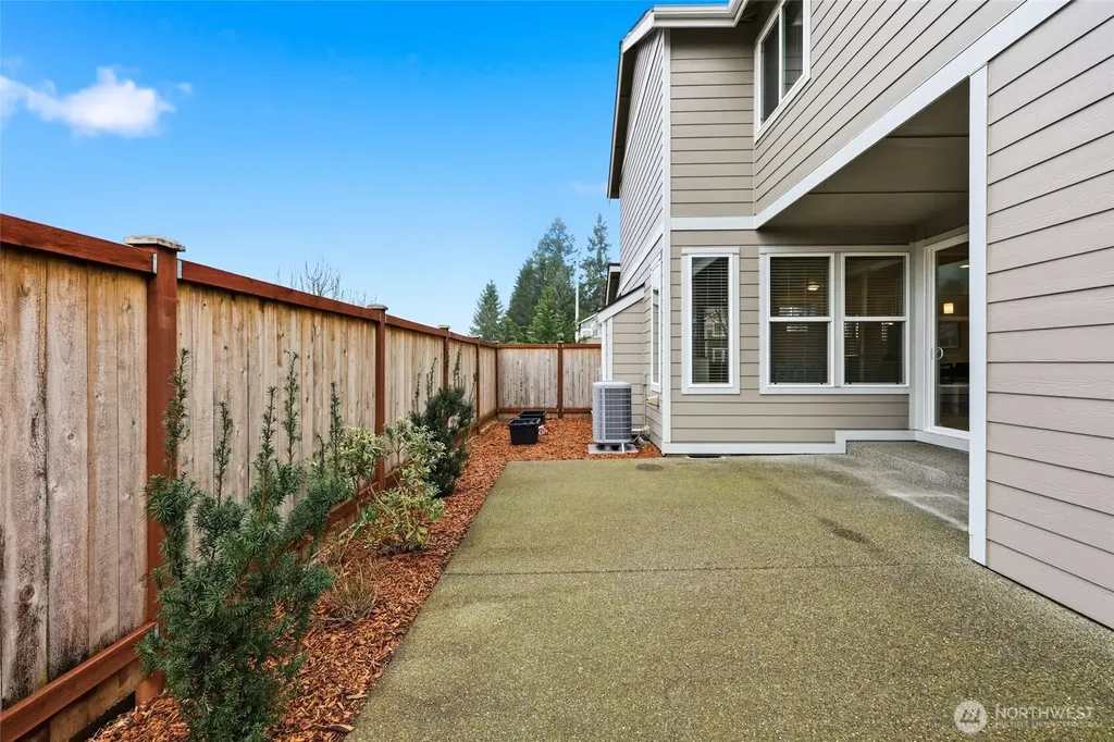 3341 63rd Avenue SW Olympia WA 98512