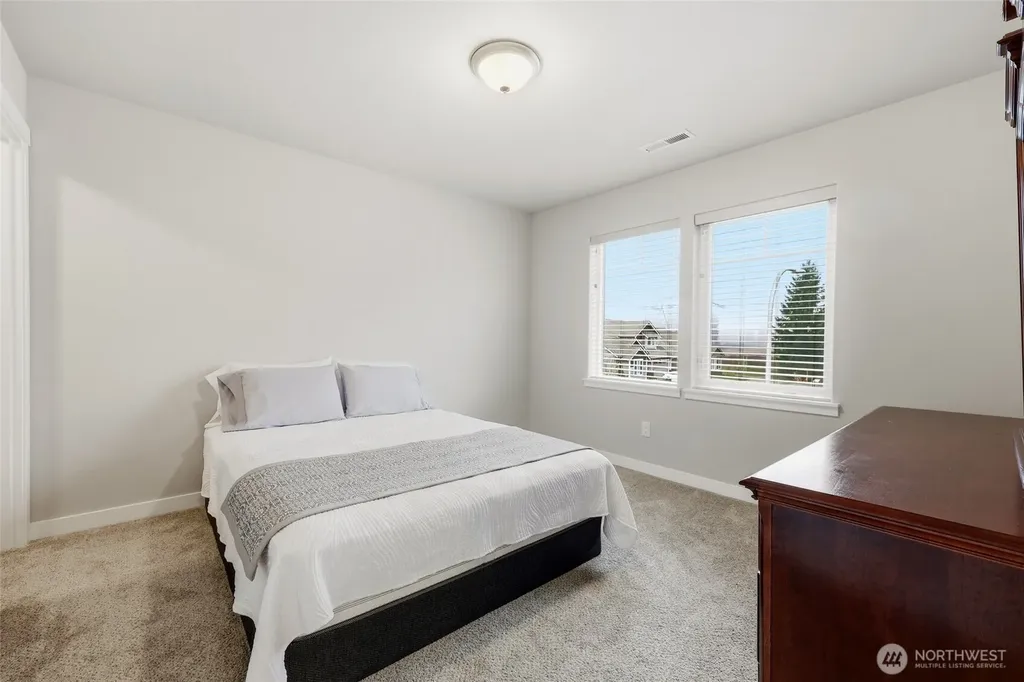 3341 63rd Avenue SW Olympia WA 98512
