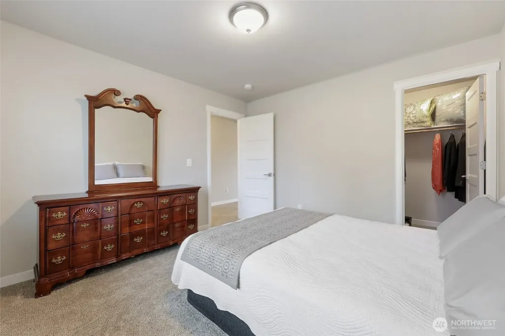 3341 63rd Avenue SW Olympia WA 98512
