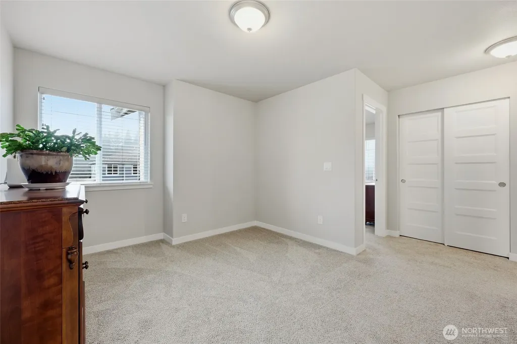 3341 63rd Avenue SW Olympia WA 98512