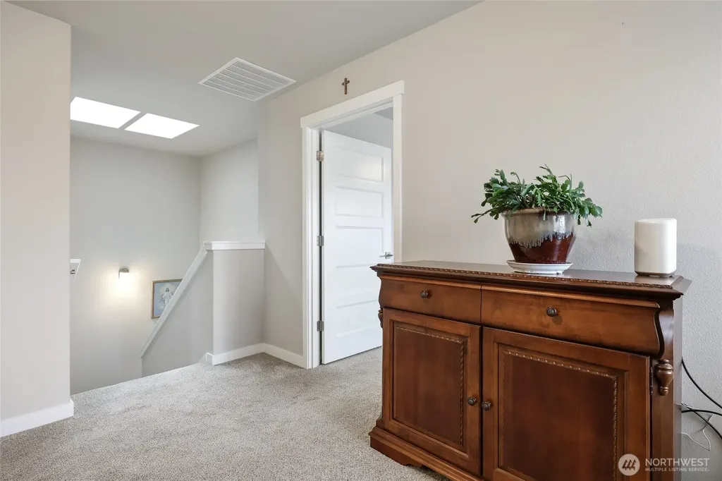 3341 63rd Avenue SW Olympia WA 98512