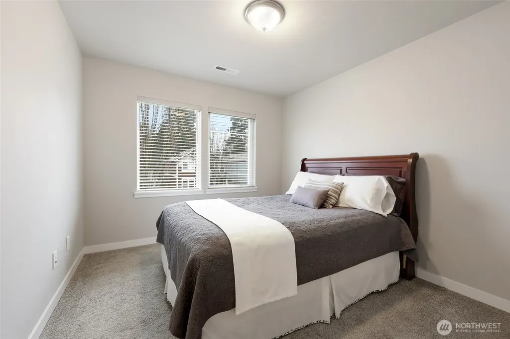 3341 63rd Avenue SW Olympia WA 98512