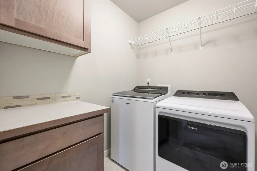 3341 63rd Avenue SW Olympia WA 98512