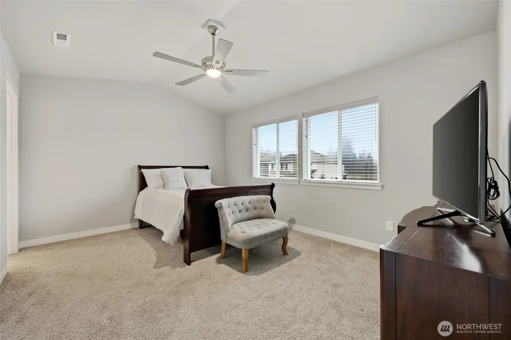 3341 63rd Avenue SW Olympia WA 98512