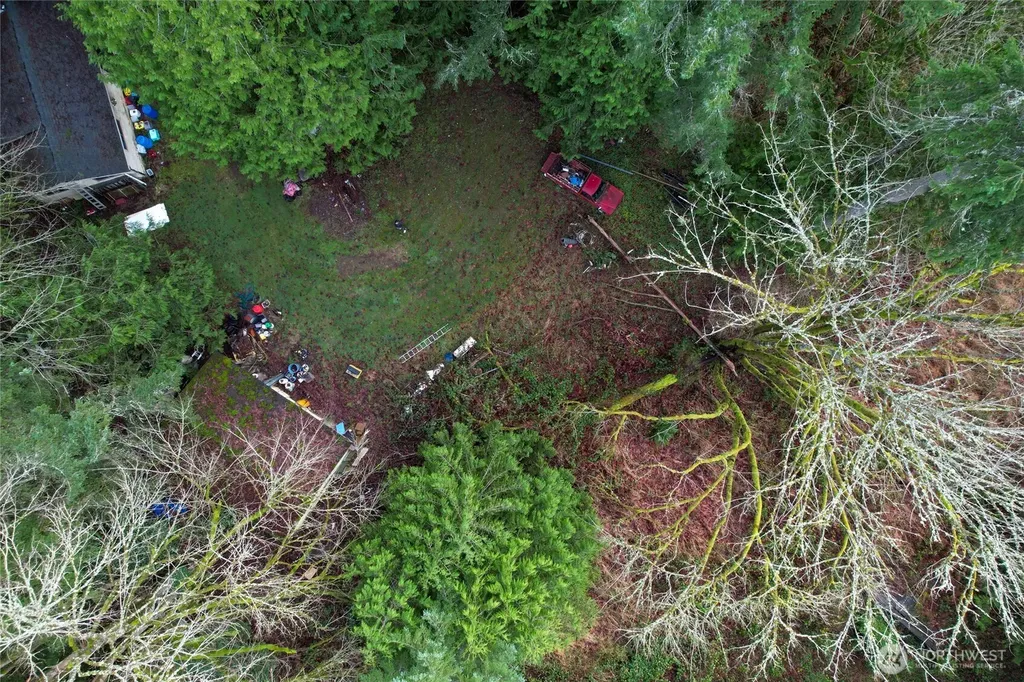 21025 196th Avenue SE Renton WA 98058