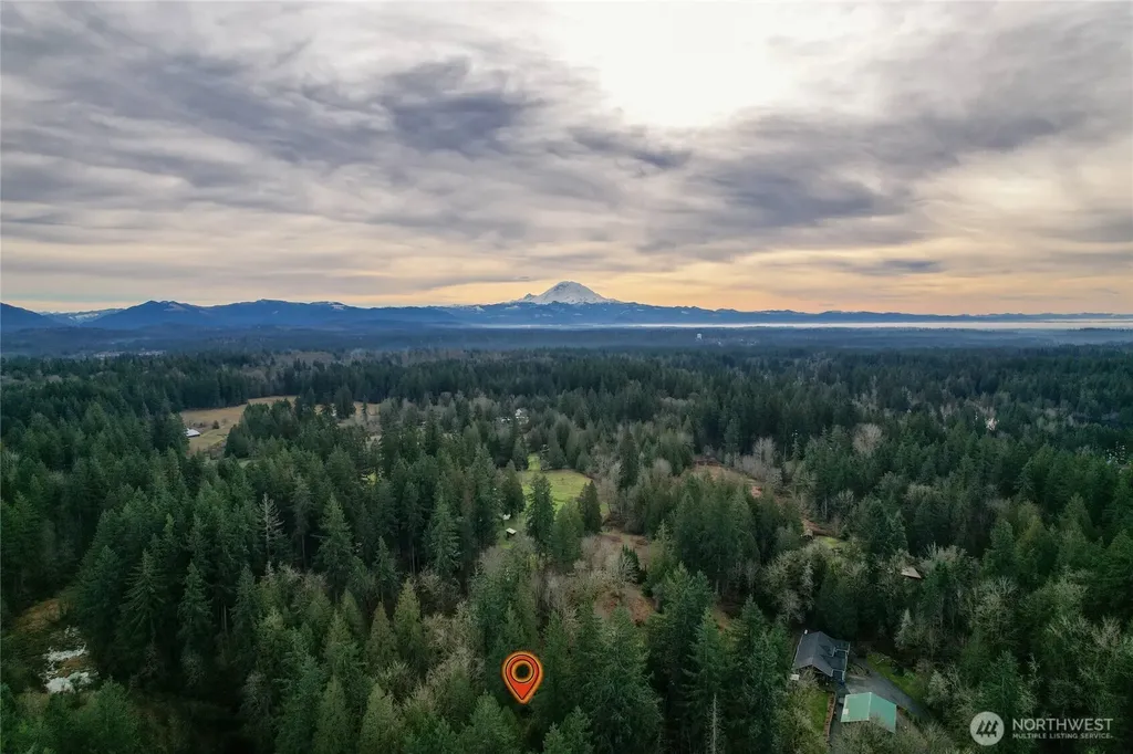21025 196th Avenue SE Renton WA 98058