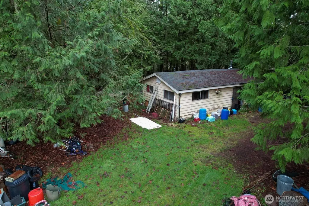 21025 196th Avenue SE Renton WA 98058