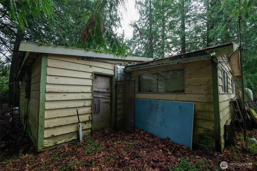 21025 196th Avenue SE Renton WA 98058