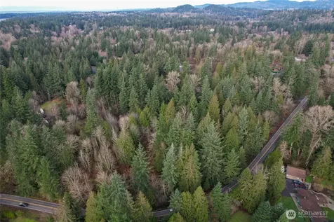 21025 196th Avenue SE Renton WA 98058