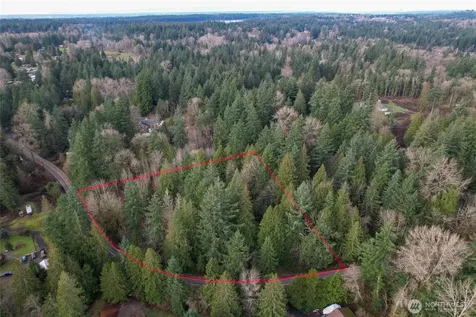 21025 196th Avenue SE Renton WA 98058