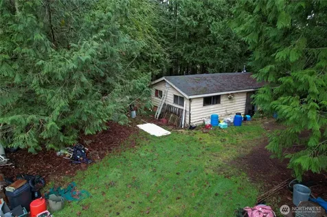 21025 196th Avenue SE Renton WA 98058