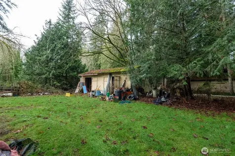 21025 196th Avenue SE Renton WA 98058