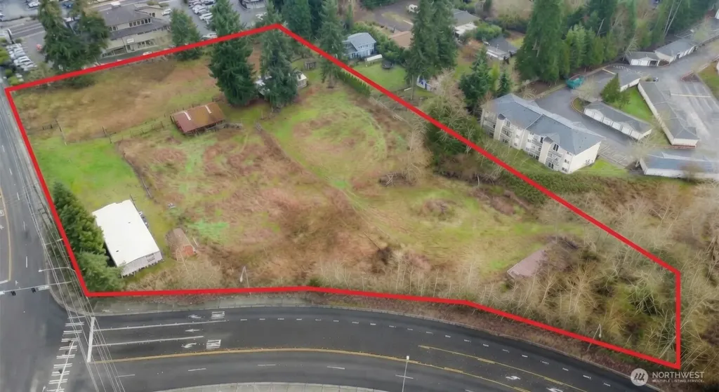 810 39th Avenue SE Puyallup WA 98374