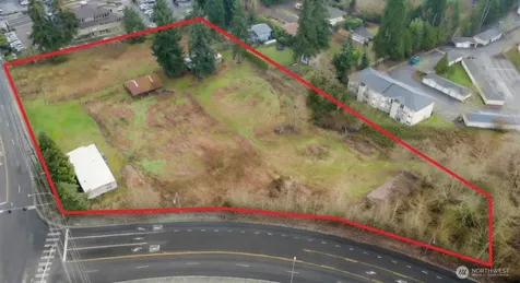 810 39th Avenue SE Puyallup WA 98374