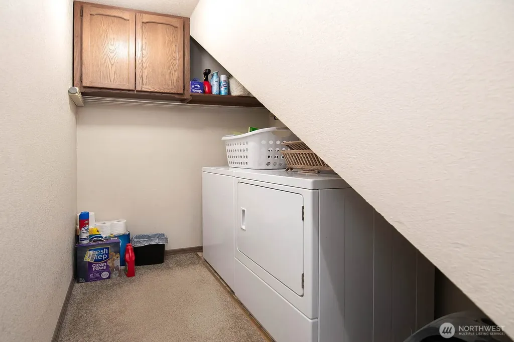 1805 Village Green Drive Mill Creek WA 98012