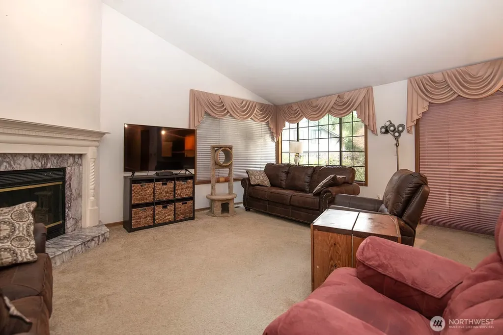 1805 Village Green Drive Mill Creek WA 98012