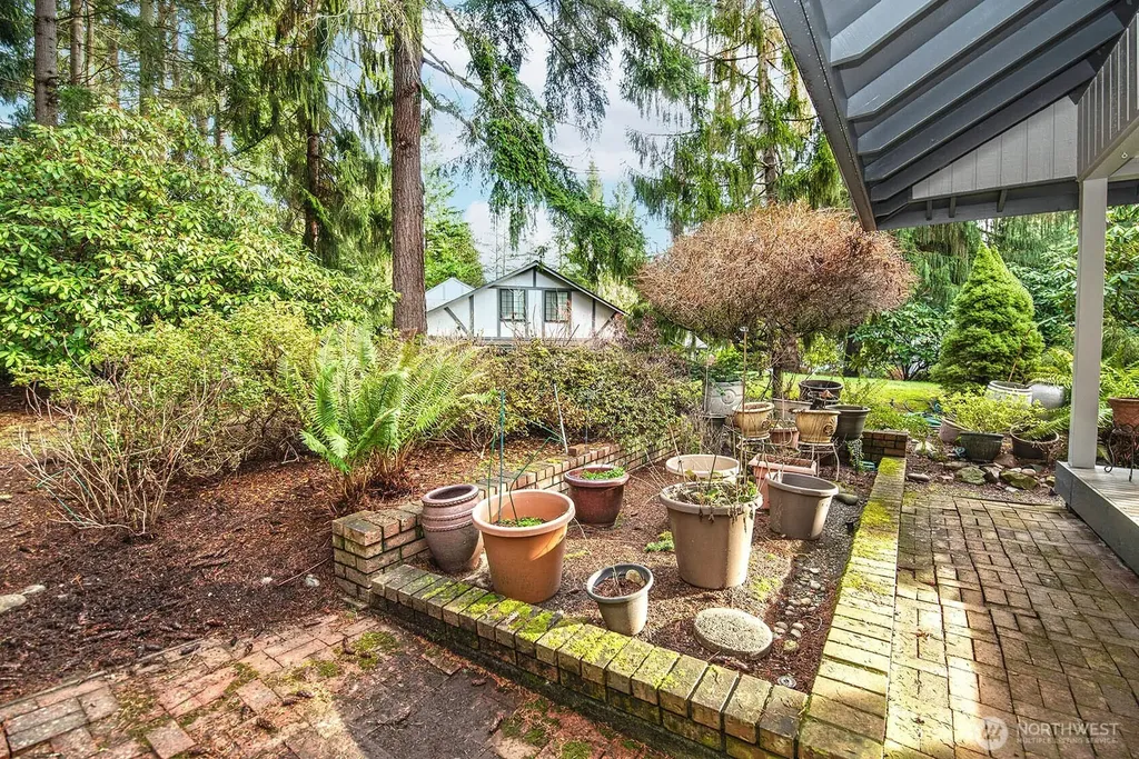 1805 Village Green Drive Mill Creek WA 98012