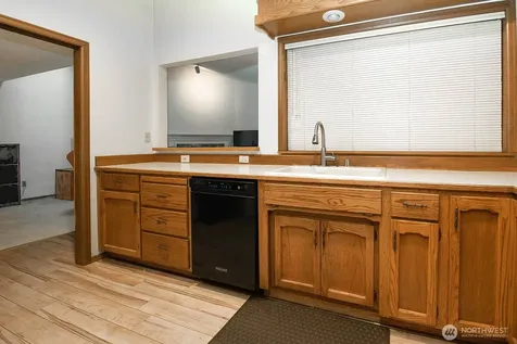 1805 Village Green Drive Mill Creek WA 98012
