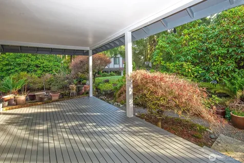 1805 Village Green Drive Mill Creek WA 98012
