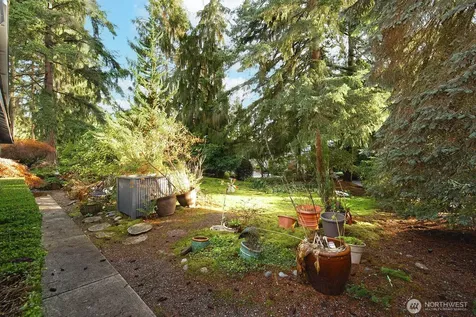 1805 Village Green Drive Mill Creek WA 98012