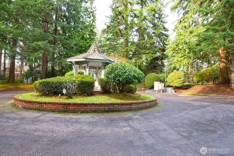 1805 Village Green Drive Mill Creek WA 98012