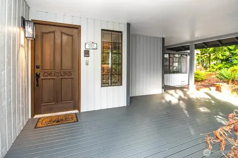 1805 Village Green Drive Mill Creek WA 98012