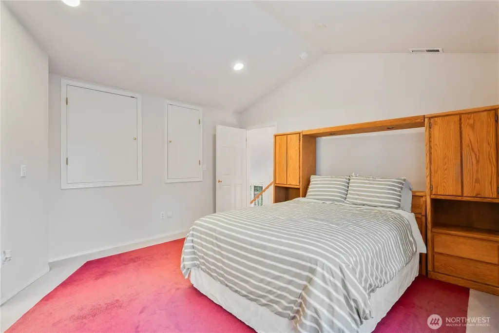214 St. James Court Longview WA 98632