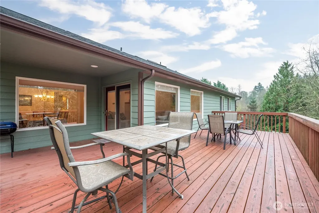 214 St. James Court Longview WA 98632