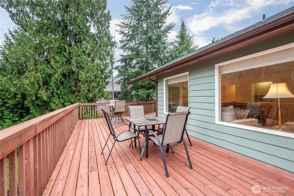 214 St. James Court Longview WA 98632