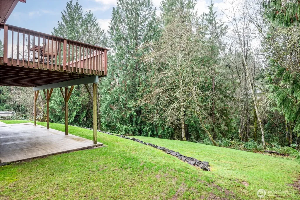 214 St. James Court Longview WA 98632