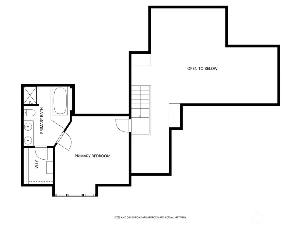 214 St. James Court Longview WA 98632