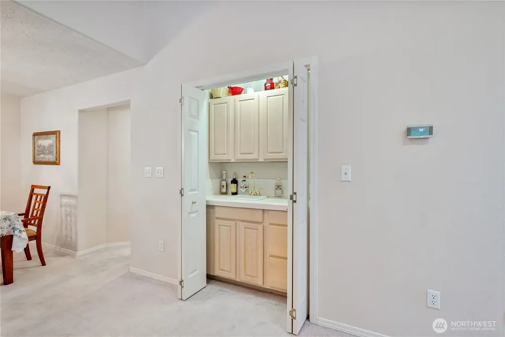214 St. James Court Longview WA 98632