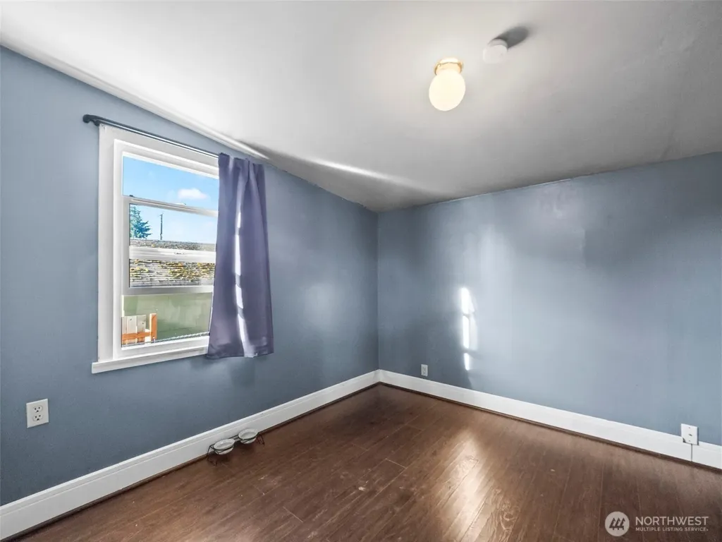 1022 Sheridan Road Bremerton WA 98310