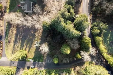 16018 229th Street E Graham WA 98338
