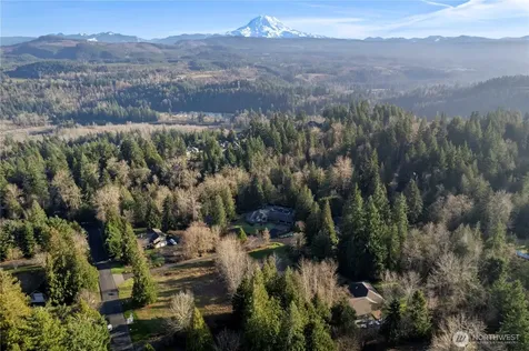 16018 229th Street E Graham WA 98338