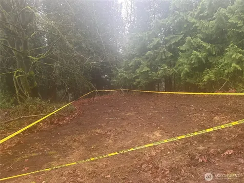 16018 229th Street E Graham WA 98338