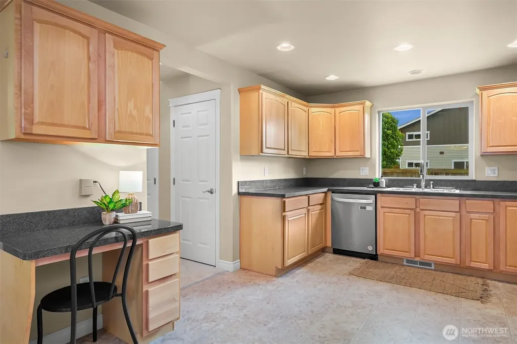 4125 Stonecrest Lane Bellingham WA 98226