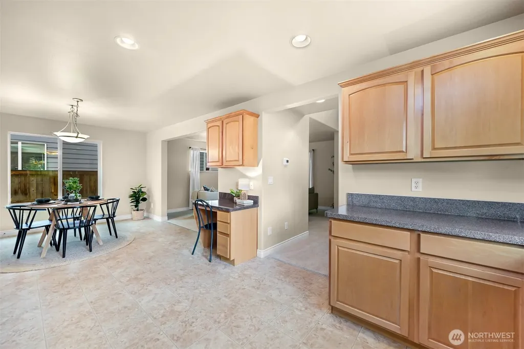 4125 Stonecrest Lane Bellingham WA 98226
